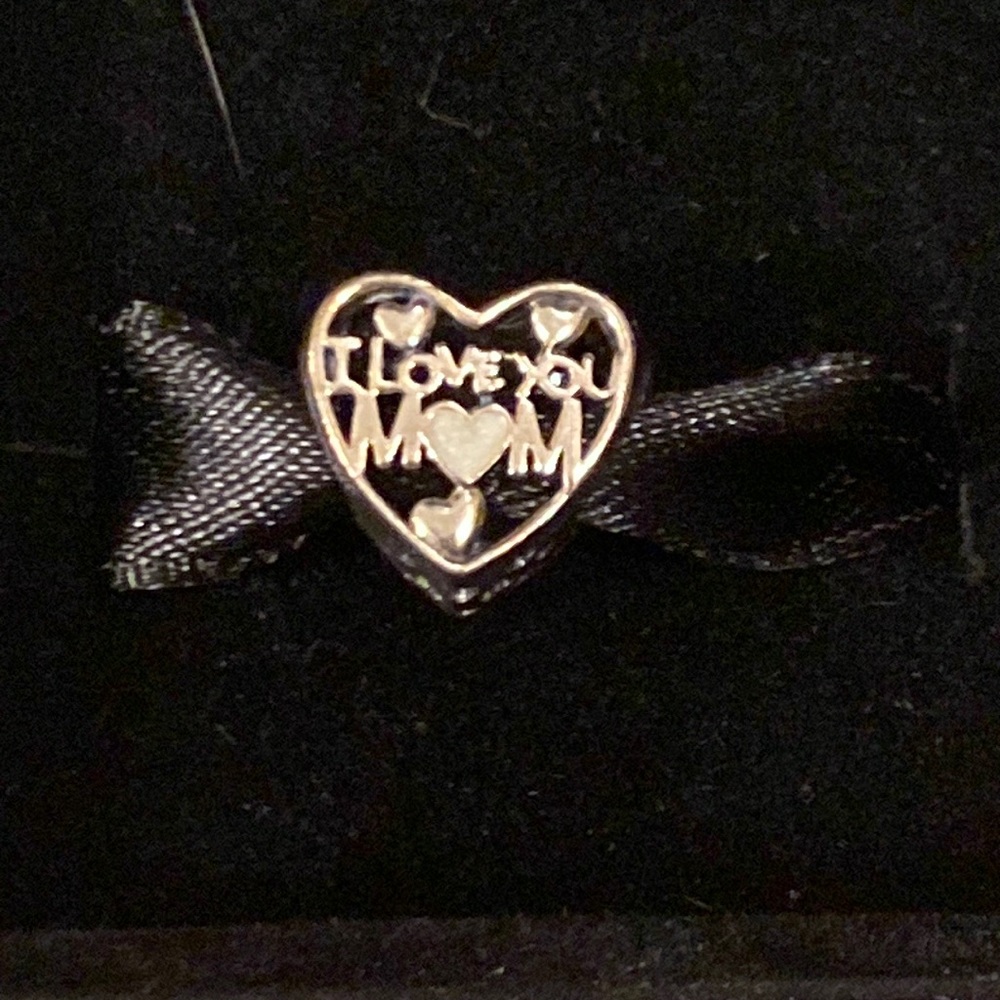 Pandora charm for sale!
